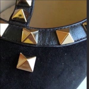 Valentino garavani 2 little stud